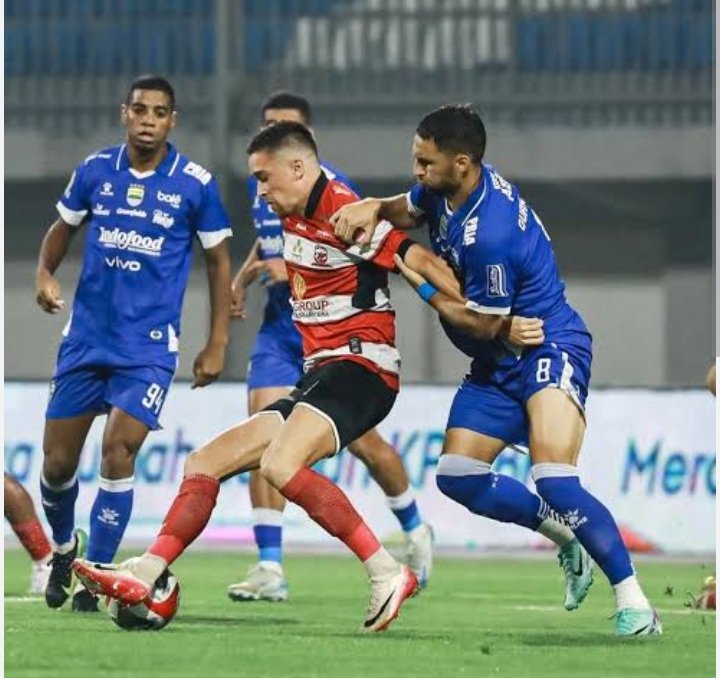 Screenshot_2025-11-30-22-23-12-36_40deb401b9ffe8e1df2f1cc5ba480b12