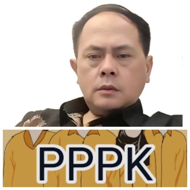 FunPic_20251208_114145329