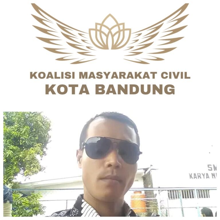 FunPic_20251227_135010878