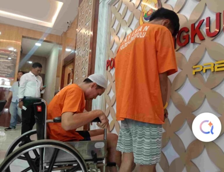 IMG-20251208-WA0037(1)