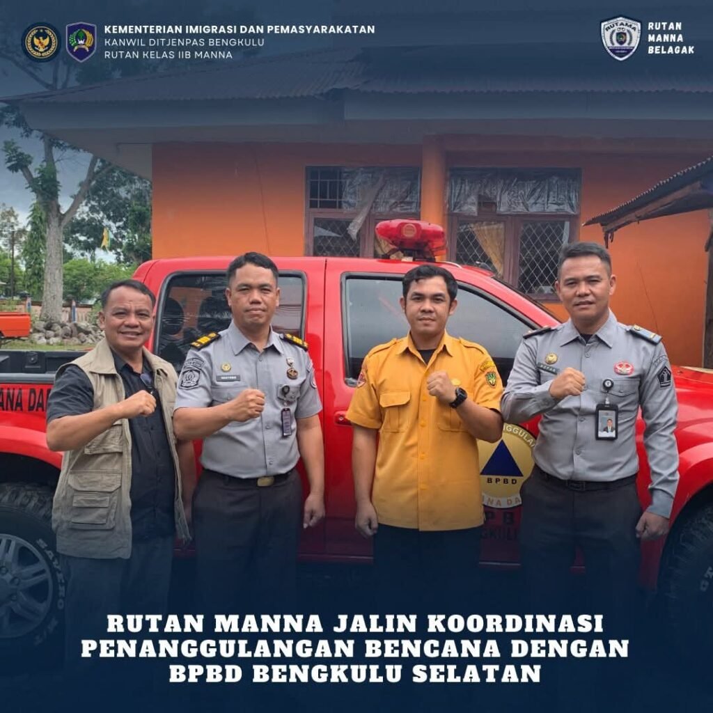 IMG-20251208-WA0040(2)