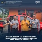 IMG-20251208-WA0040(2)