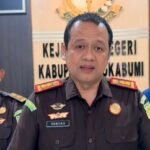 IMG-20251209-WA0029(1)