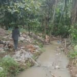 IMG-20251212-WA0111(1)