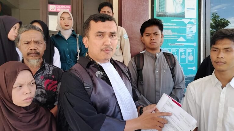 IMG-20251218-WA0091(1)