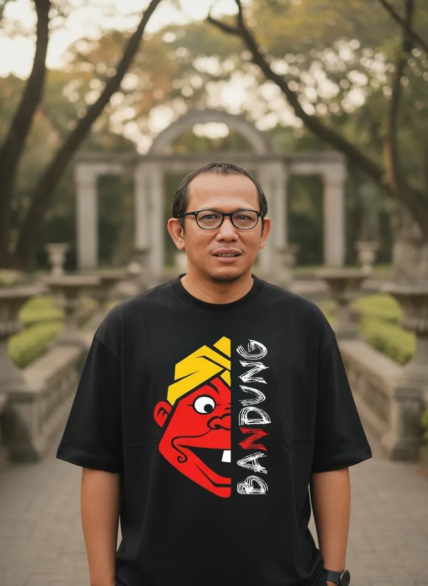 IMG-20251221-WA0039(1)