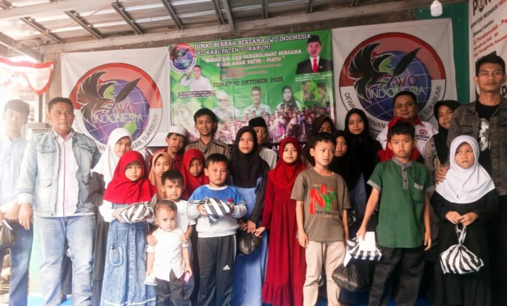 IMG-20251226-WA0050(1)