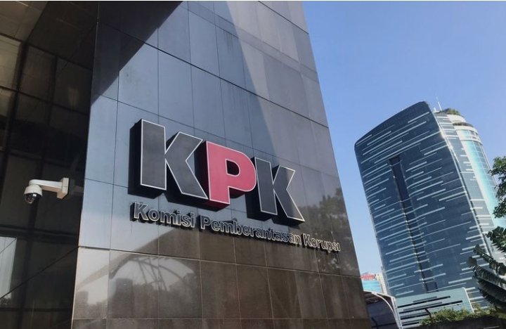 Screenshot_2025-12-04-21-28-32-52_40deb401b9ffe8e1df2f1cc5ba480b12