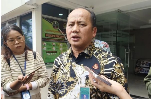 Screenshot_2025-12-05-17-08-45-56_40deb401b9ffe8e1df2f1cc5ba480b12