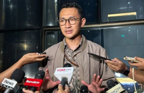 Screenshot_2025-12-05-20-31-06-12_40deb401b9ffe8e1df2f1cc5ba480b12