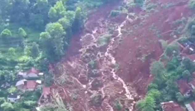 Screenshot_2025-12-06-18-44-58-36_40deb401b9ffe8e1df2f1cc5ba480b12