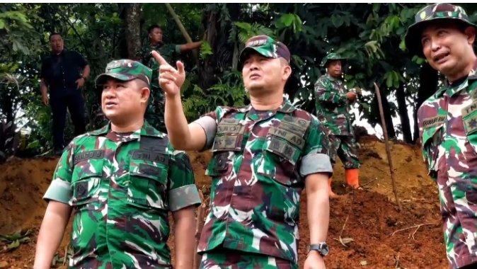 Screenshot_2025-12-06-18-57-03-03_40deb401b9ffe8e1df2f1cc5ba480b12