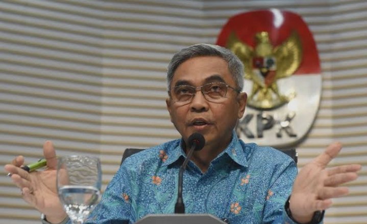 Screenshot_2025-12-08-17-12-46-50_40deb401b9ffe8e1df2f1cc5ba480b12