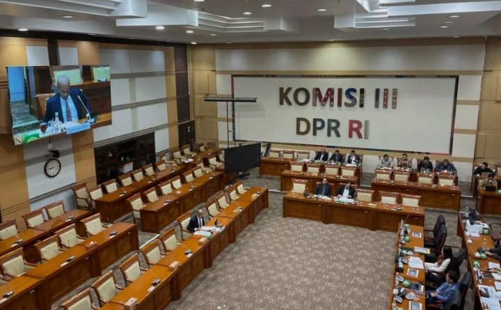 Screenshot_2025-12-08-18-51-49-71_40deb401b9ffe8e1df2f1cc5ba480b12