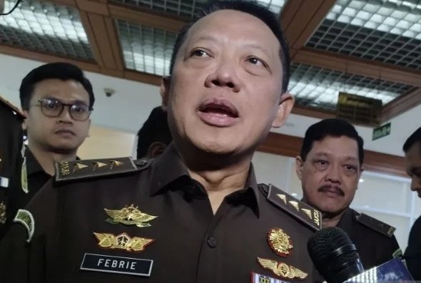 Screenshot_2025-12-09-19-00-00-80_b2982762ac851fa27deabc856cd0808c