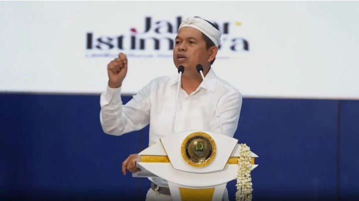 Screenshot_2025-12-09-20-46-54-67_40deb401b9ffe8e1df2f1cc5ba480b12