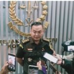 Screenshot_2025-12-10-09-34-31-53_40deb401b9ffe8e1df2f1cc5ba480b12