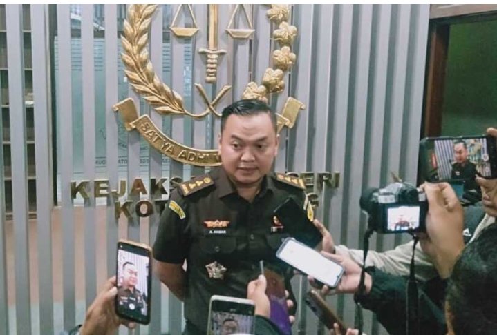 Screenshot_2025-12-10-09-34-31-53_40deb401b9ffe8e1df2f1cc5ba480b12