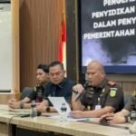 Screenshot_2025-12-10-17-23-11-84_40deb401b9ffe8e1df2f1cc5ba480b12