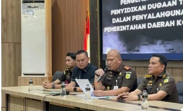 Screenshot_2025-12-10-17-23-11-84_40deb401b9ffe8e1df2f1cc5ba480b12