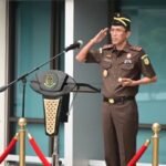 Screenshot_2025-12-10-21-36-26-73_40deb401b9ffe8e1df2f1cc5ba480b12