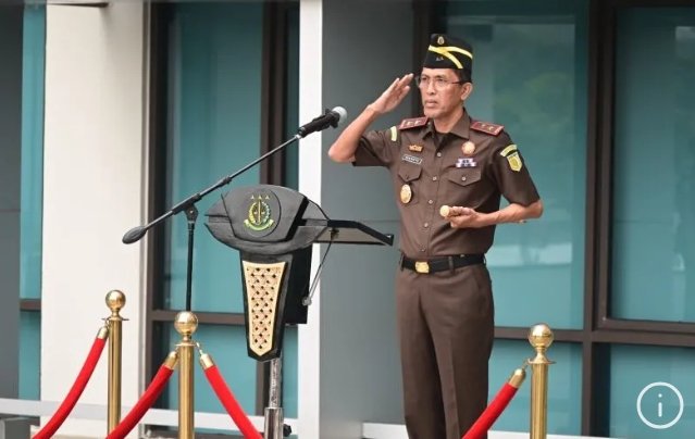 Screenshot_2025-12-10-21-36-26-73_40deb401b9ffe8e1df2f1cc5ba480b12