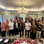 Screenshot_2025-12-10-22-11-11-91_40deb401b9ffe8e1df2f1cc5ba480b12