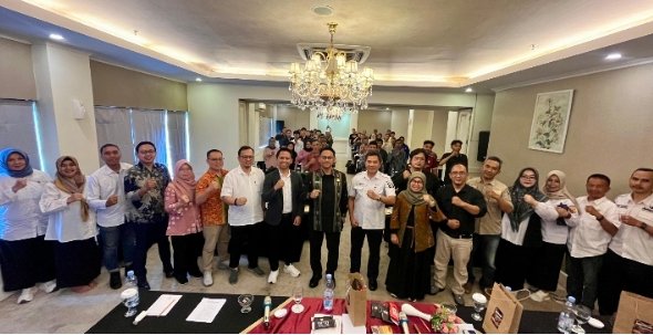 Screenshot_2025-12-10-22-11-11-91_40deb401b9ffe8e1df2f1cc5ba480b12