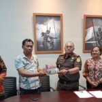 Screenshot_2025-12-11-20-08-52-19_40deb401b9ffe8e1df2f1cc5ba480b12