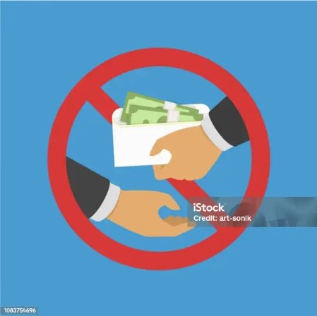 Screenshot_2025-12-13-14-48-54-27_40deb401b9ffe8e1df2f1cc5ba480b12