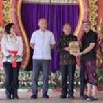 Screenshot_2025-12-13-20-34-34-70_40deb401b9ffe8e1df2f1cc5ba480b12