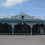 Screenshot_2025-12-13-20-45-07-19_40deb401b9ffe8e1df2f1cc5ba480b12