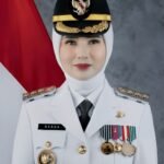 Screenshot_2025-12-14-08-04-30-03_40deb401b9ffe8e1df2f1cc5ba480b12