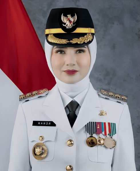 Screenshot_2025-12-14-08-04-30-03_40deb401b9ffe8e1df2f1cc5ba480b12