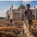 Screenshot_2025-12-14-08-56-16-08_40deb401b9ffe8e1df2f1cc5ba480b12