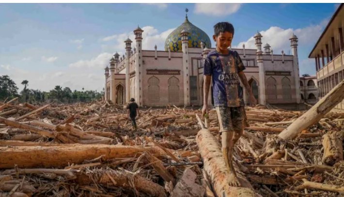 Screenshot_2025-12-14-08-56-16-08_40deb401b9ffe8e1df2f1cc5ba480b12