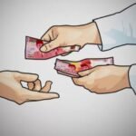 Screenshot_2025-12-14-19-46-03-58_40deb401b9ffe8e1df2f1cc5ba480b12