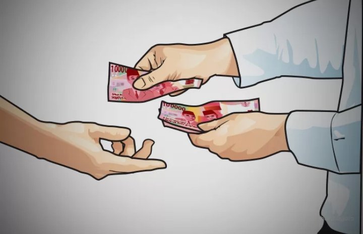 Screenshot_2025-12-14-19-46-03-58_40deb401b9ffe8e1df2f1cc5ba480b12