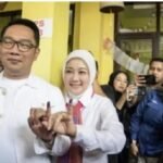 Screenshot_2025-12-15-14-38-58-65_7352322957d4404136654ef4adb64504