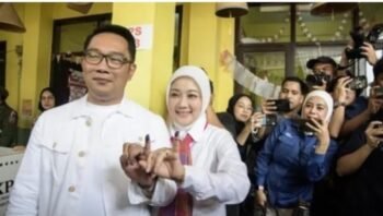 Screenshot_2025-12-15-14-38-58-65_7352322957d4404136654ef4adb64504