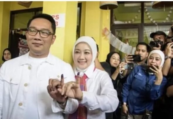 Screenshot_2025-12-15-14-38-58-65_7352322957d4404136654ef4adb64504