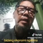 Screenshot_2025-12-15-19-01-15-64_7352322957d4404136654ef4adb64504