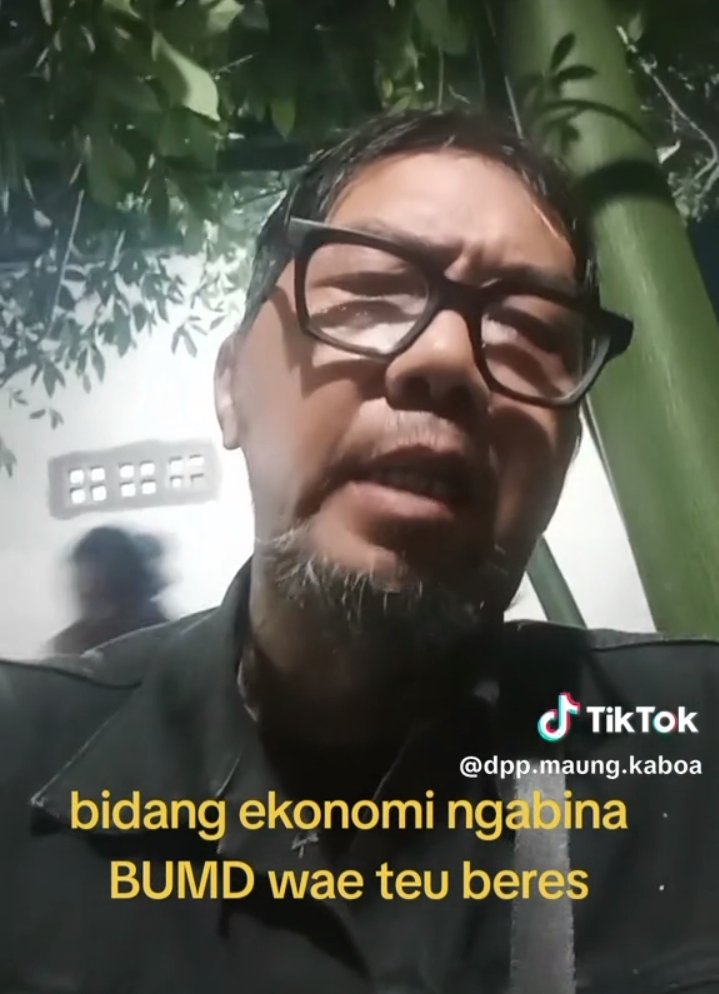 Screenshot_2025-12-15-19-01-15-64_7352322957d4404136654ef4adb64504