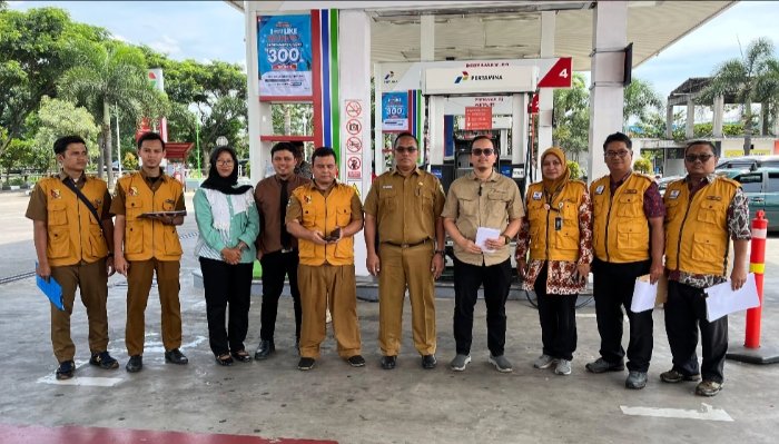 Screenshot_2025-12-16-13-04-38-94_40deb401b9ffe8e1df2f1cc5ba480b12