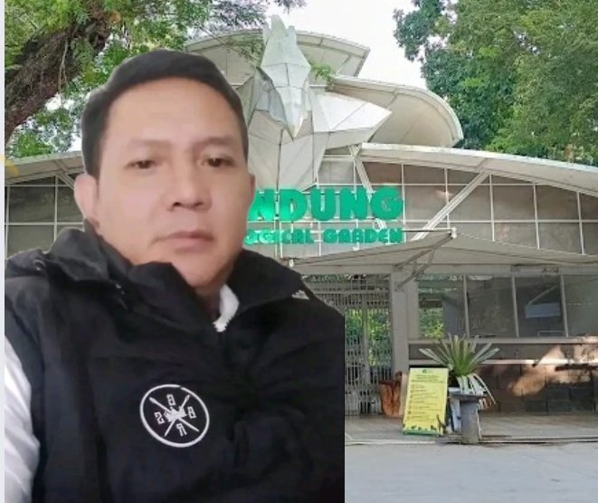 Screenshot_2025-12-16-17-25-44-99_c0d35d5c8ea536686f7fb1c9f2f8f274