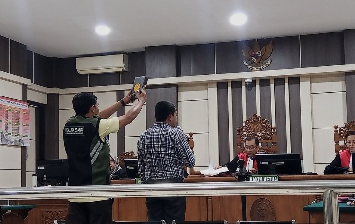 Screenshot_2025-12-16-18-34-17-12_40deb401b9ffe8e1df2f1cc5ba480b12