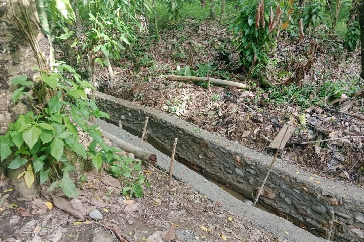 Screenshot_2025-12-16-19-44-54-55_7352322957d4404136654ef4adb64504