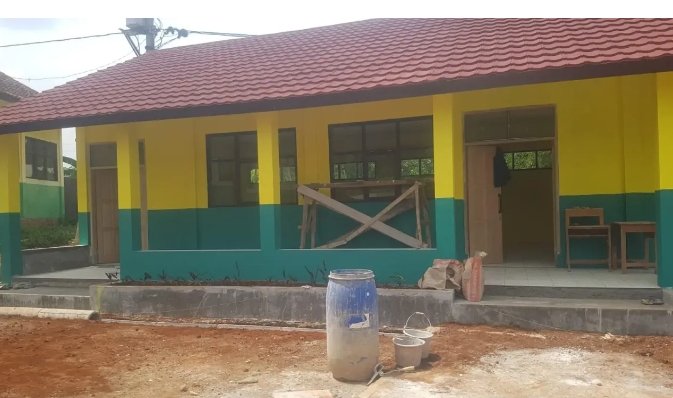 Screenshot_2025-12-16-20-43-18-34_40deb401b9ffe8e1df2f1cc5ba480b12