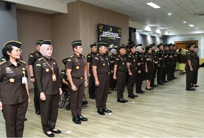 Screenshot_2025-12-17-18-35-46-60_40deb401b9ffe8e1df2f1cc5ba480b12