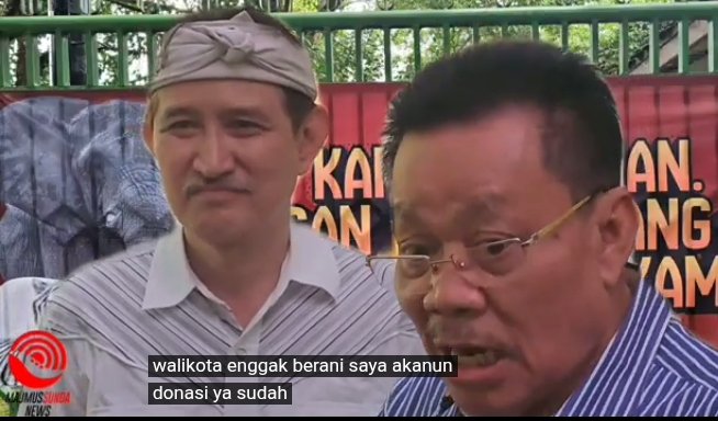 Screenshot_2025-12-17-19-09-02-07_7352322957d4404136654ef4adb64504